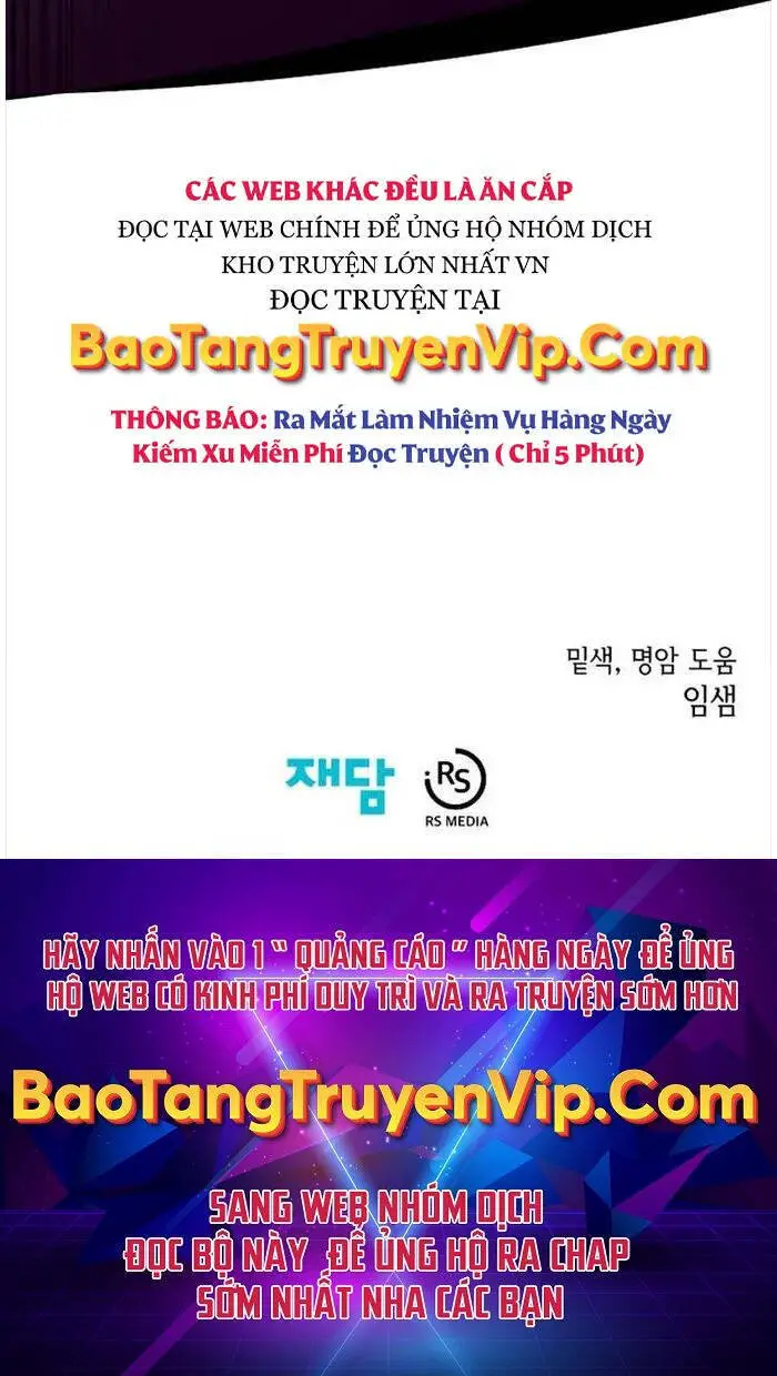 Hồi Ức Trong Ngục Tối Nettruyen ZZZ Chương 78 Page 92