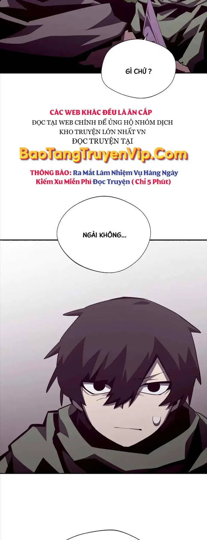 Hồi Ức Trong Ngục Tối Nettruyen ZZZ Chương 79 Page 7