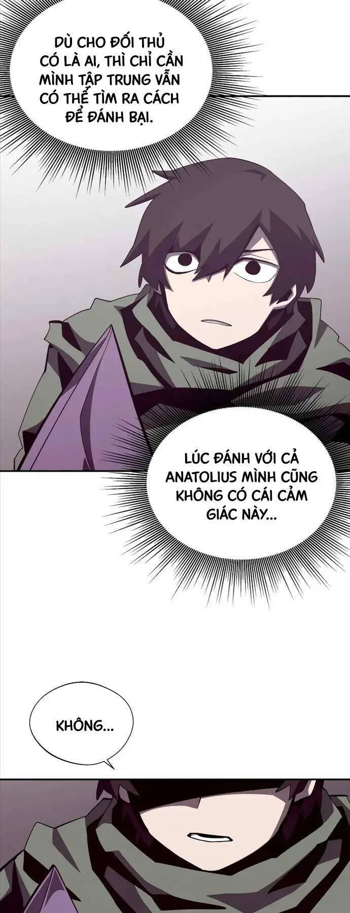 Hồi Ức Trong Ngục Tối Nettruyen ZZZ Chương 79 Page 11