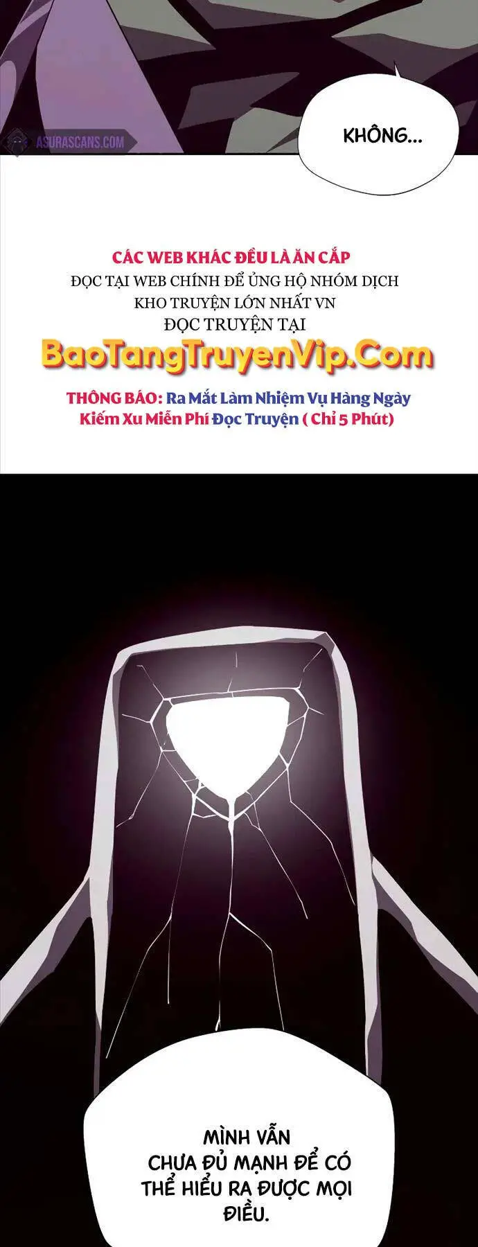 Hồi Ức Trong Ngục Tối Nettruyen ZZZ Chương 79 Page 12