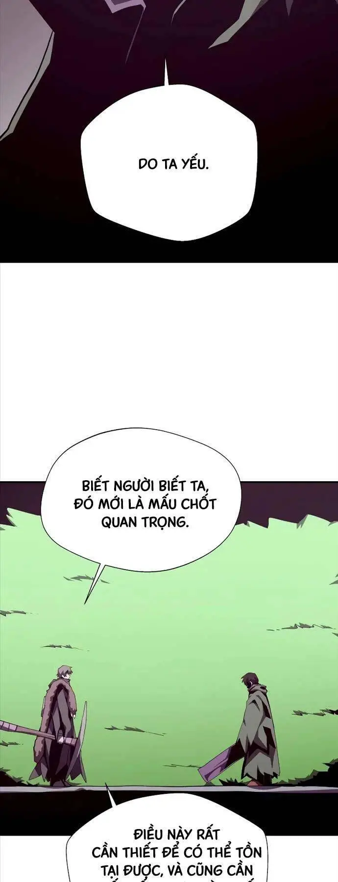 Hồi Ức Trong Ngục Tối Nettruyen ZZZ Chương 79 Page 15