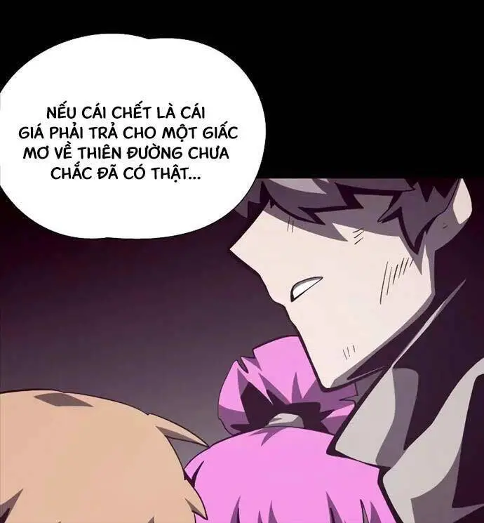 Hồi Ức Trong Ngục Tối Nettruyen ZZZ Chương 77 Page 66