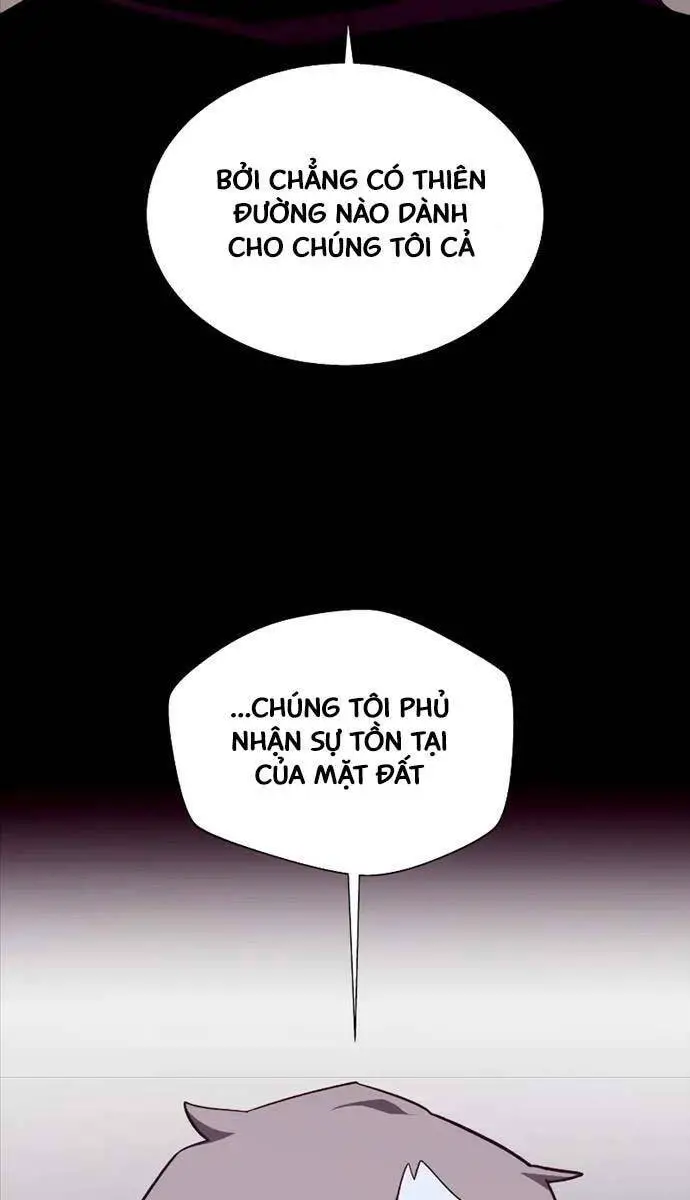 Hồi Ức Trong Ngục Tối Nettruyen ZZZ Chương 77 Page 70