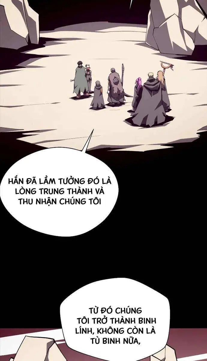 Hồi Ức Trong Ngục Tối Nettruyen ZZZ Chương 77 Page 72