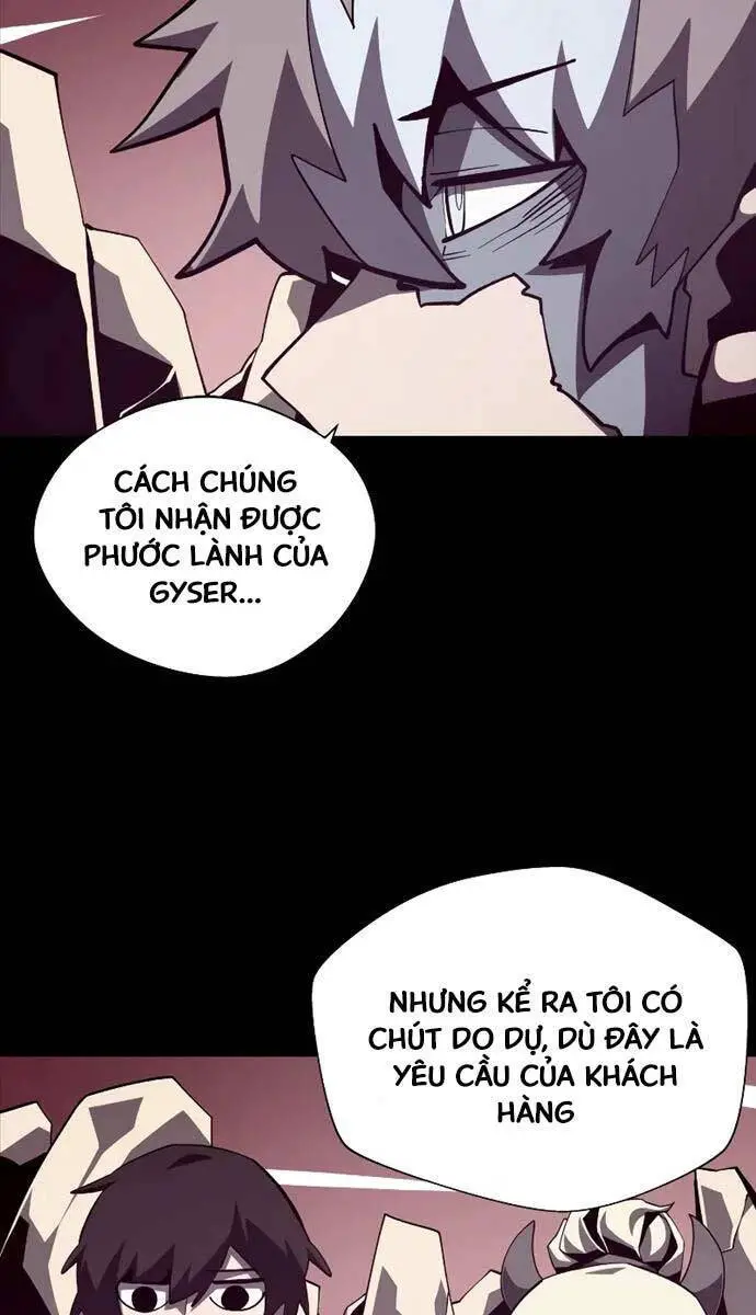 Hồi Ức Trong Ngục Tối Nettruyen ZZZ Chương 77 Page 75