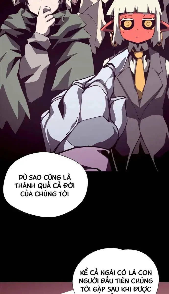 Hồi Ức Trong Ngục Tối Nettruyen ZZZ Chương 77 Page 76