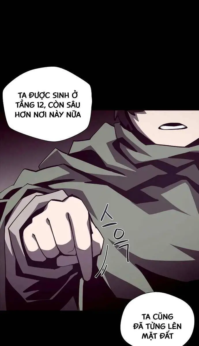Hồi Ức Trong Ngục Tối Nettruyen ZZZ Chương 77 Page 79
