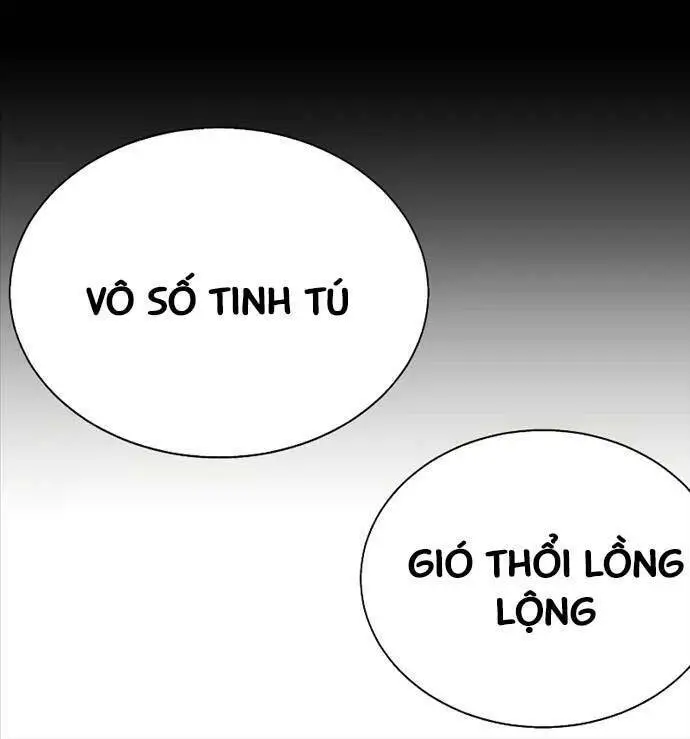 Hồi Ức Trong Ngục Tối Nettruyen ZZZ Chương 77 Page 85