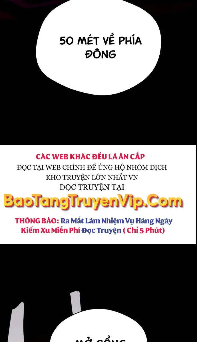 Hồi Ức Trong Ngục Tối Nettruyen ZZZ Chương 77 Page 89