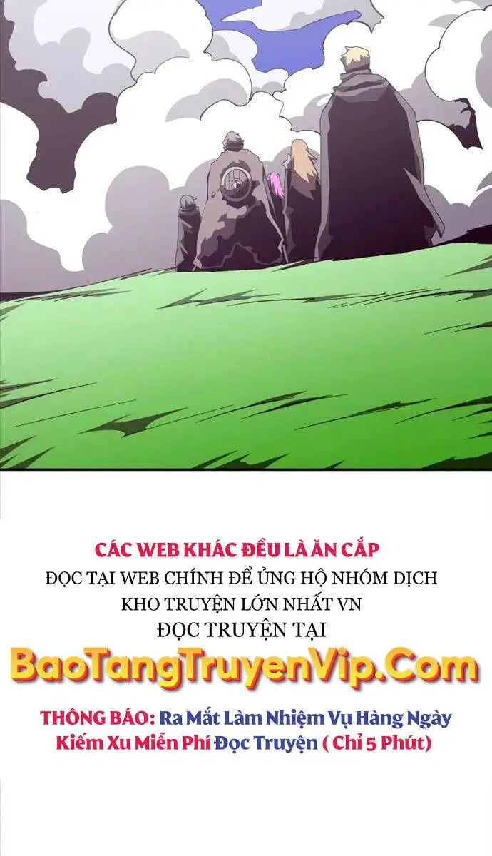 Hồi Ức Trong Ngục Tối Nettruyen ZZZ Chương 77 Page 96