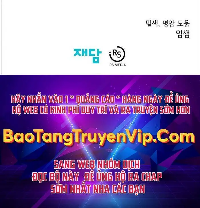 Hồi Ức Trong Ngục Tối Nettruyen ZZZ Chương 77 Page 97