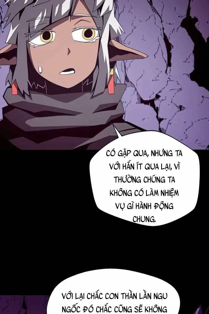 Hồi Ức Trong Ngục Tối Nettruyen ZZZ Chương 23 Page 66