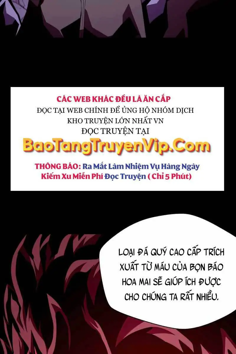 Hồi Ức Trong Ngục Tối Nettruyen ZZZ Chương 23 Page 73