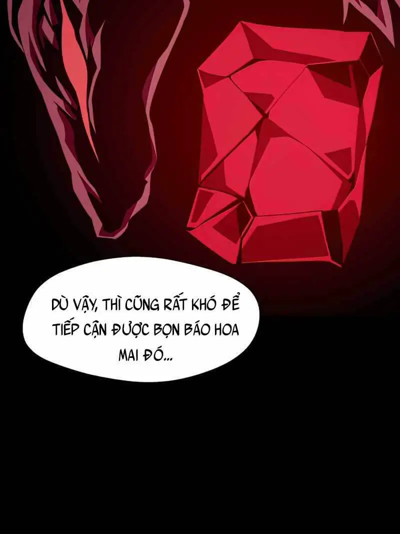 Hồi Ức Trong Ngục Tối Nettruyen ZZZ Chương 23 Page 74
