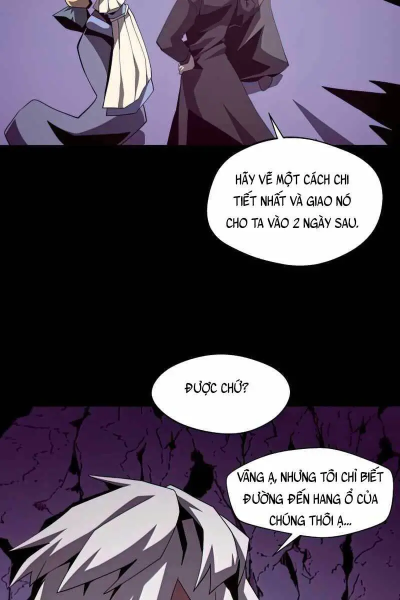 Hồi Ức Trong Ngục Tối Nettruyen ZZZ Chương 23 Page 78
