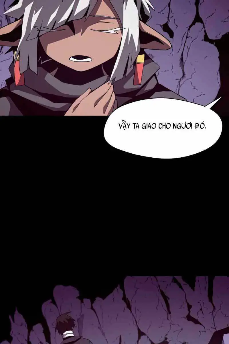 Hồi Ức Trong Ngục Tối Nettruyen ZZZ Chương 23 Page 79