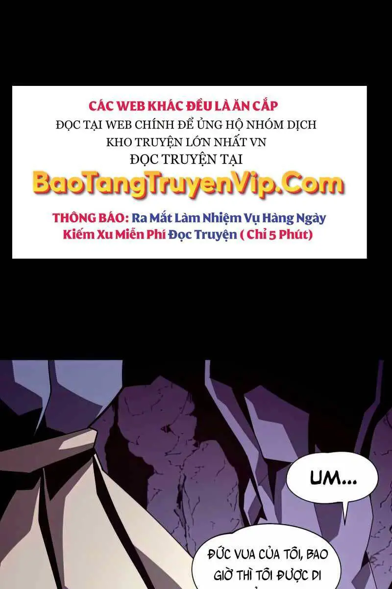 Hồi Ức Trong Ngục Tối Nettruyen ZZZ Chương 23 Page 84