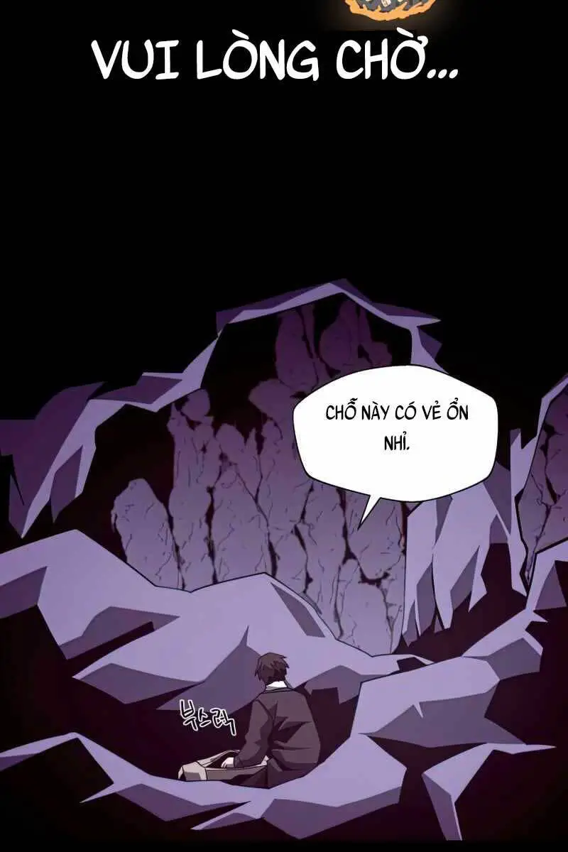 Hồi Ức Trong Ngục Tối Nettruyen ZZZ Chương 23 Page 86