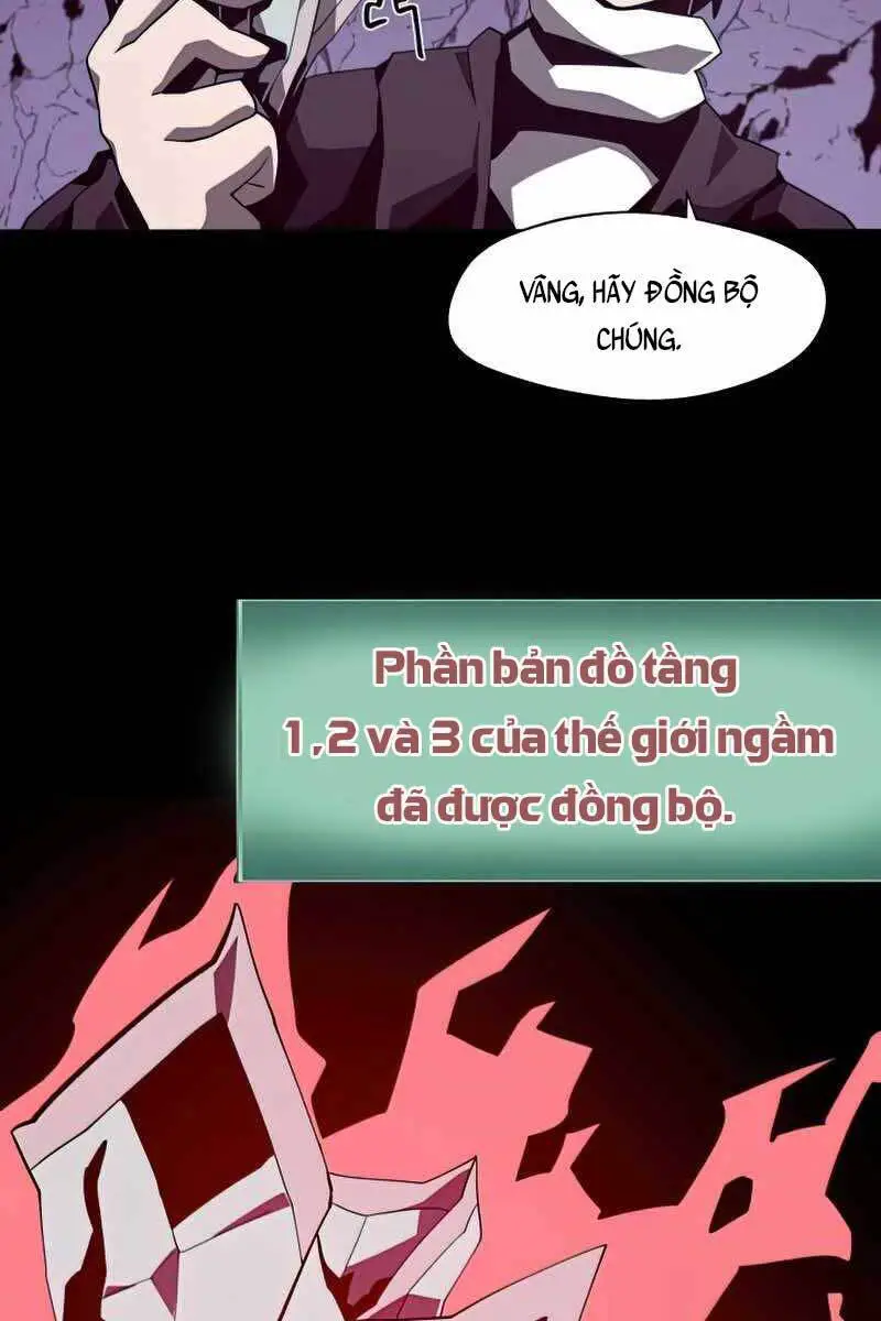 Hồi Ức Trong Ngục Tối Nettruyen ZZZ Chương 23 Page 88