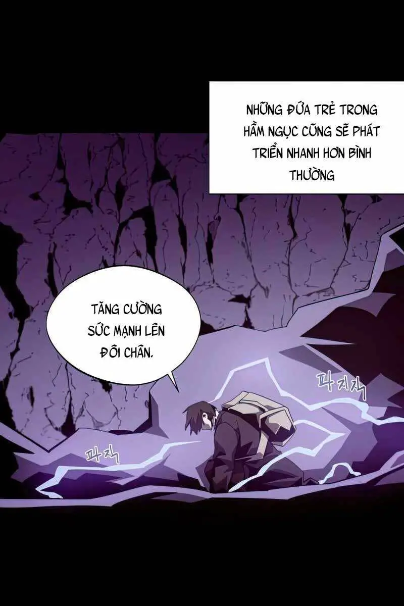 Hồi Ức Trong Ngục Tối Nettruyen ZZZ Chương 23 Page 95