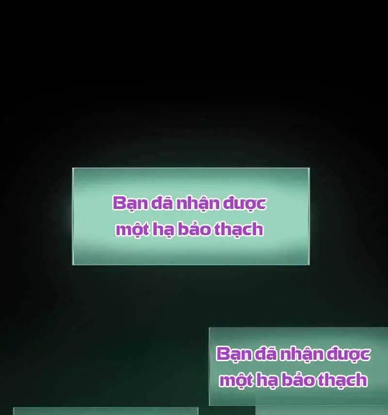 Hồi Ức Trong Ngục Tối Nettruyen ZZZ Chương 23 Page 97
