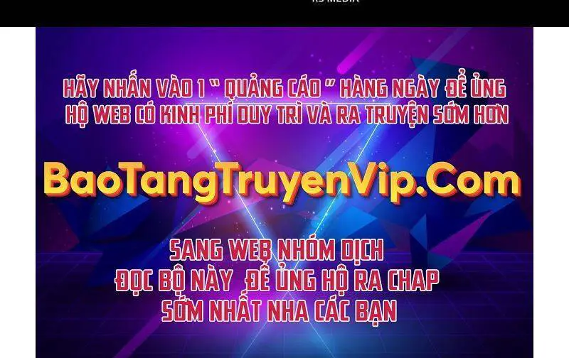 Hồi Ức Trong Ngục Tối Nettruyen ZZZ Chương 23 Page 102