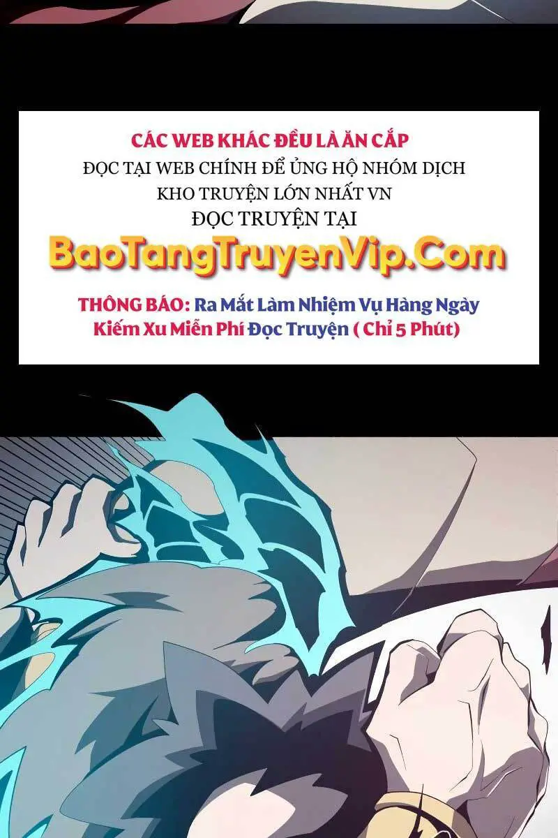 Hồi Ức Trong Ngục Tối Nettruyen ZZZ Chương 26 Page 8