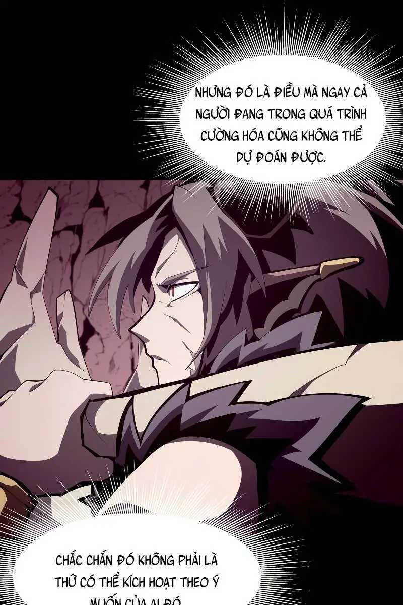 Hồi Ức Trong Ngục Tối Nettruyen ZZZ Chương 26 Page 22