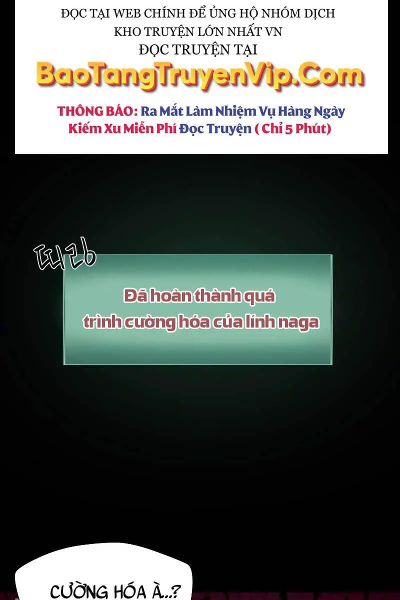 Hồi Ức Trong Ngục Tối Nettruyen ZZZ Chương 26 Page 27