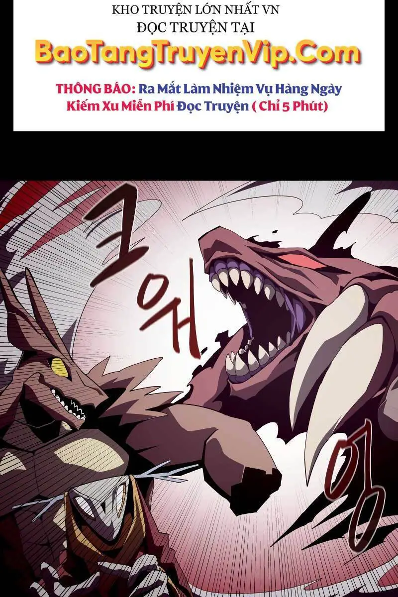 Hồi Ức Trong Ngục Tối Nettruyen ZZZ Chương 26 Page 36