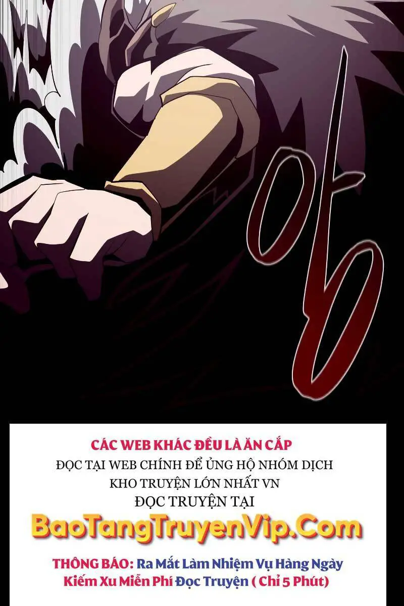 Hồi Ức Trong Ngục Tối Nettruyen ZZZ Chương 26 Page 60