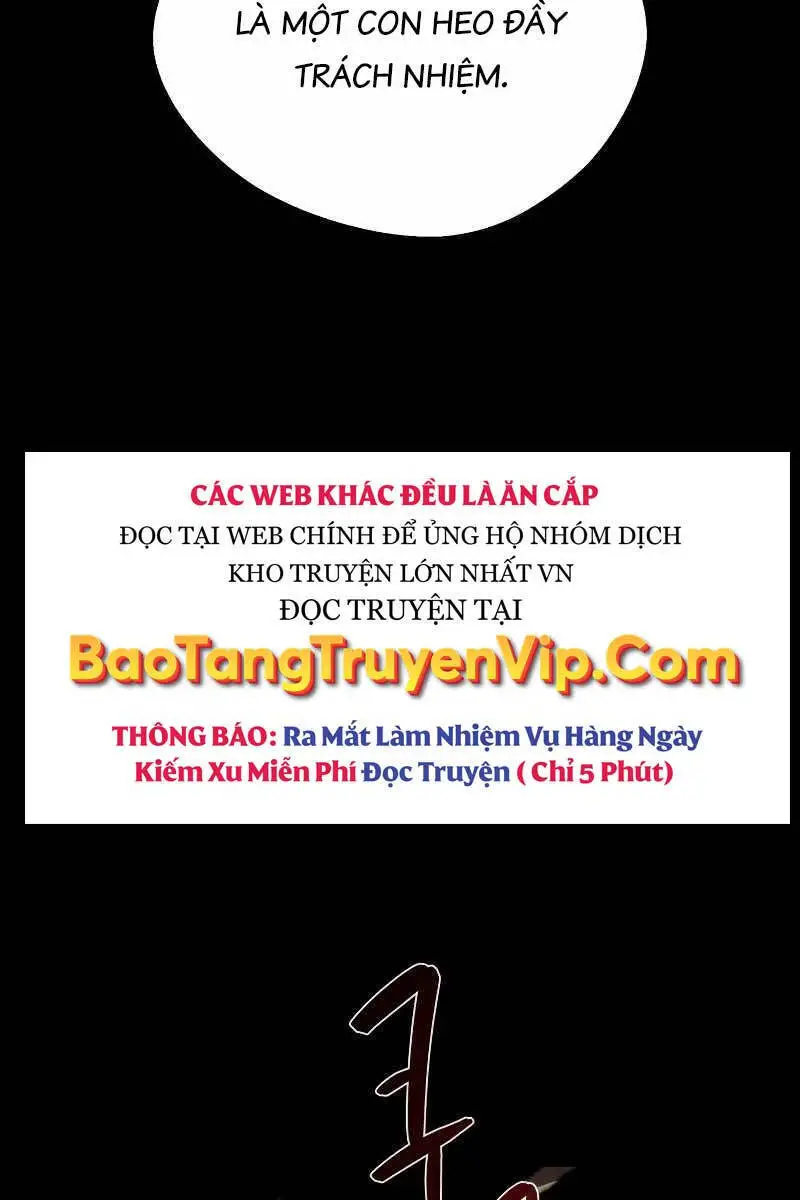 Hồi Ức Trong Ngục Tối Nettruyen ZZZ Chương 48 Page 23