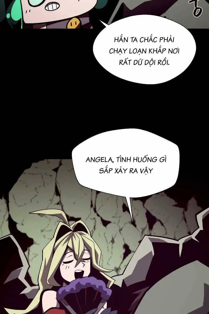 Hồi Ức Trong Ngục Tối Nettruyen ZZZ Chương 48 Page 26