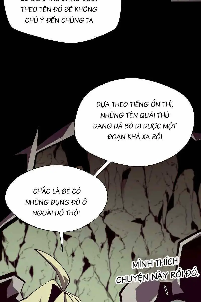 Hồi Ức Trong Ngục Tối Nettruyen ZZZ Chương 48 Page 29