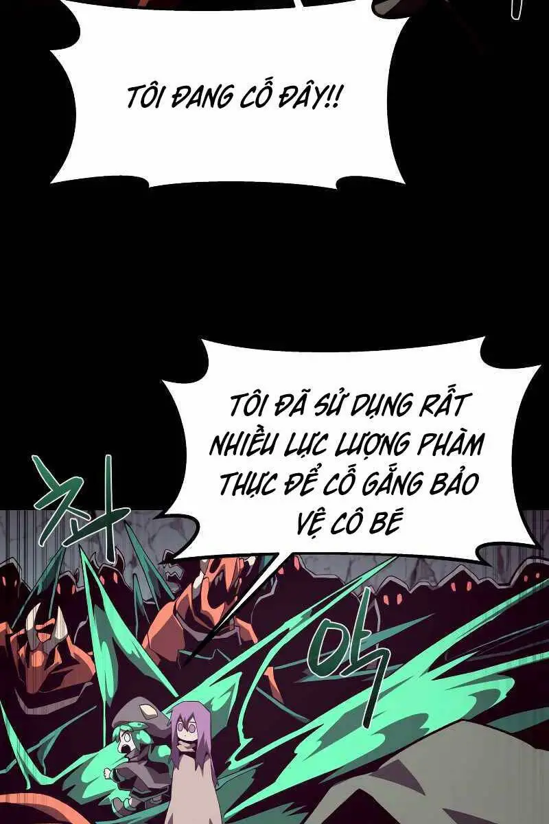 Hồi Ức Trong Ngục Tối Nettruyen ZZZ Chương 48 Page 35