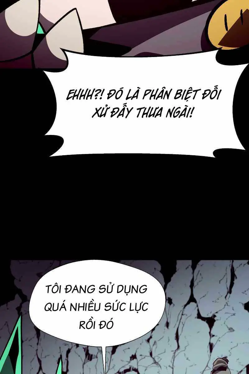 Hồi Ức Trong Ngục Tối Nettruyen ZZZ Chương 48 Page 54
