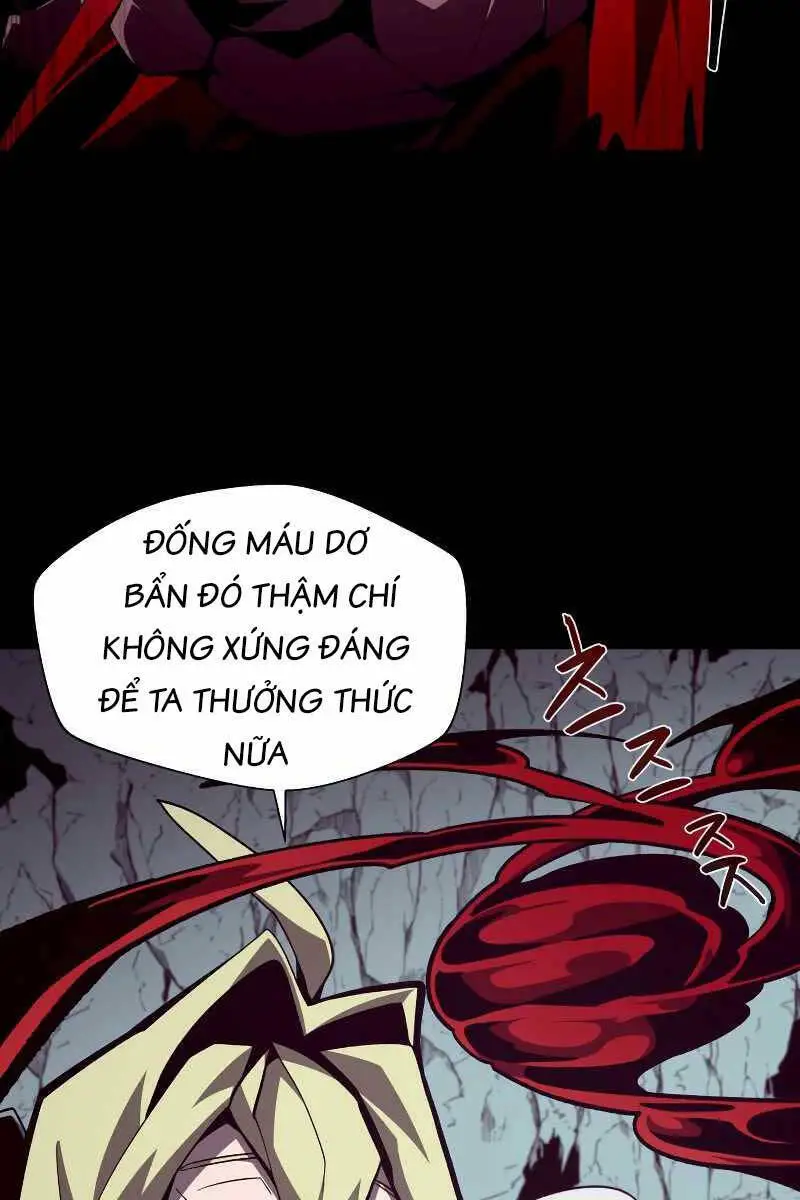 Hồi Ức Trong Ngục Tối Nettruyen ZZZ Chương 48 Page 57