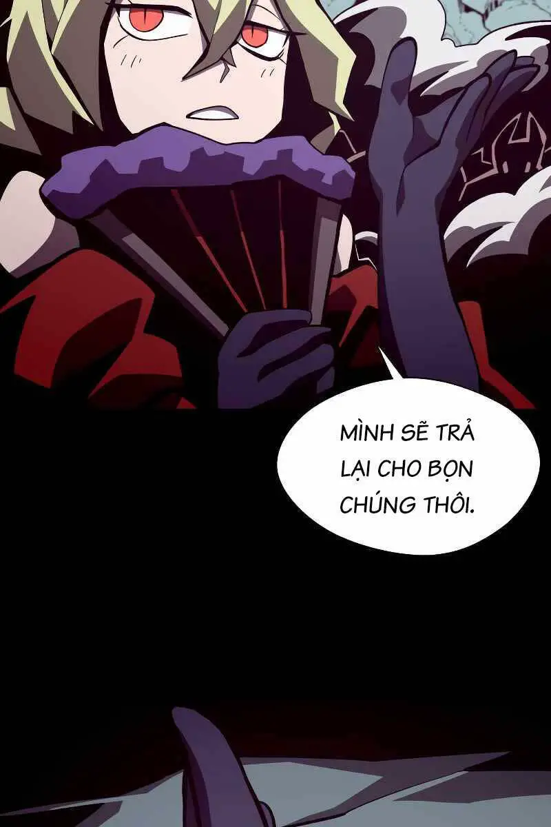 Hồi Ức Trong Ngục Tối Nettruyen ZZZ Chương 48 Page 58