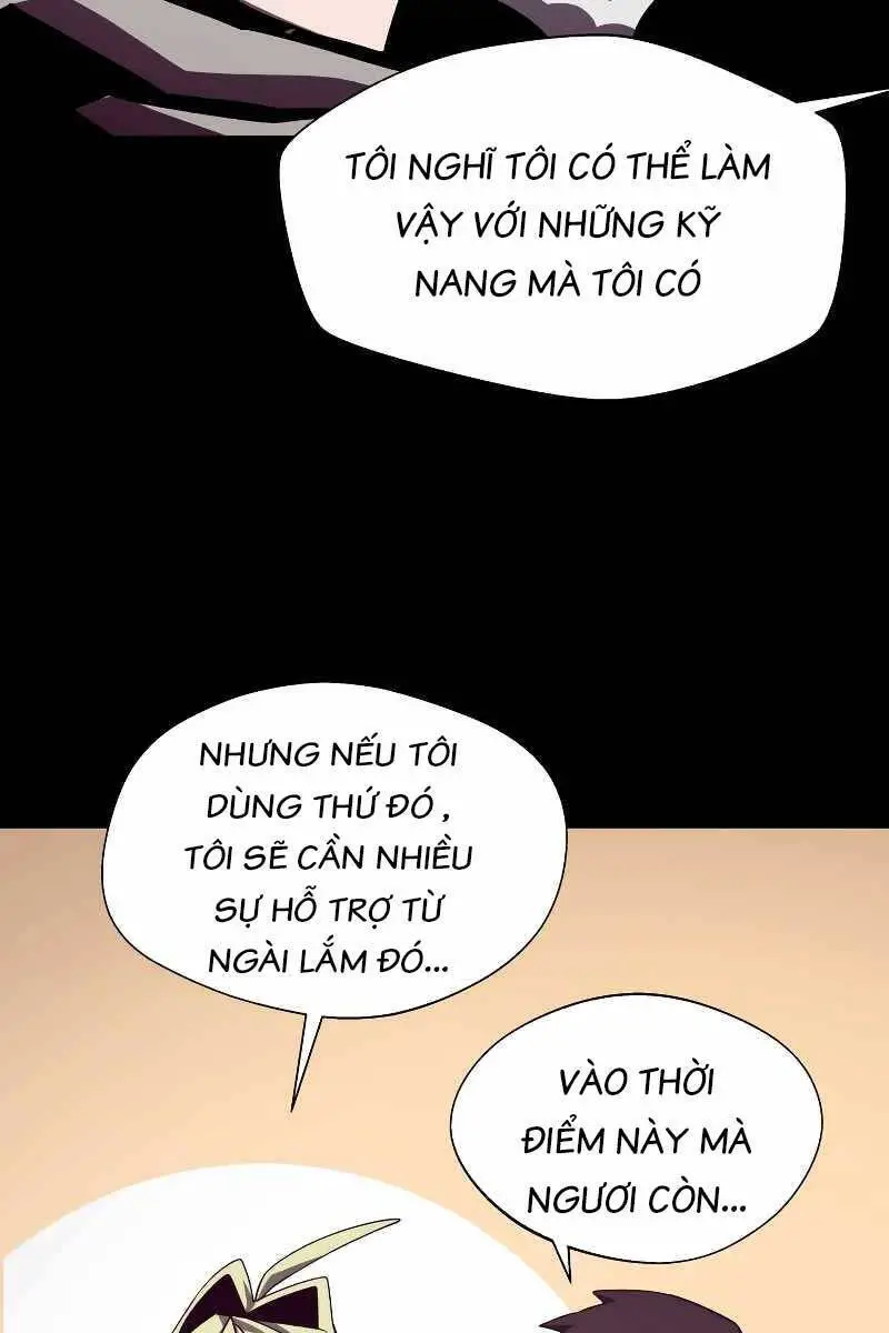 Hồi Ức Trong Ngục Tối Nettruyen ZZZ Chương 48 Page 68