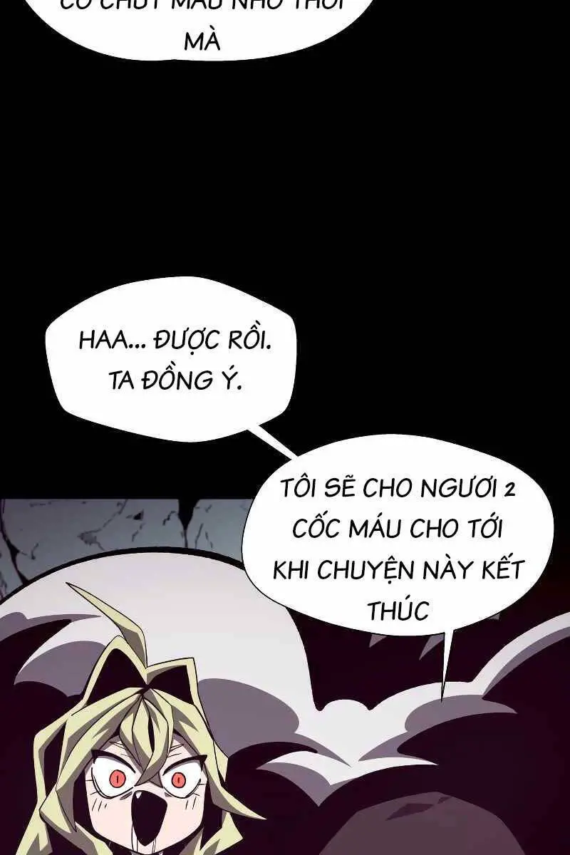 Hồi Ức Trong Ngục Tối Nettruyen ZZZ Chương 48 Page 71