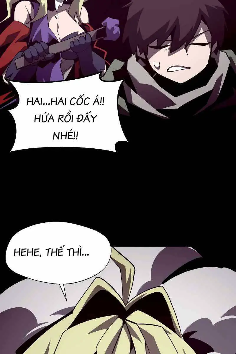 Hồi Ức Trong Ngục Tối Nettruyen ZZZ Chương 48 Page 72