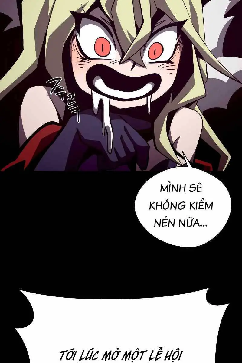 Hồi Ức Trong Ngục Tối Nettruyen ZZZ Chương 48 Page 73