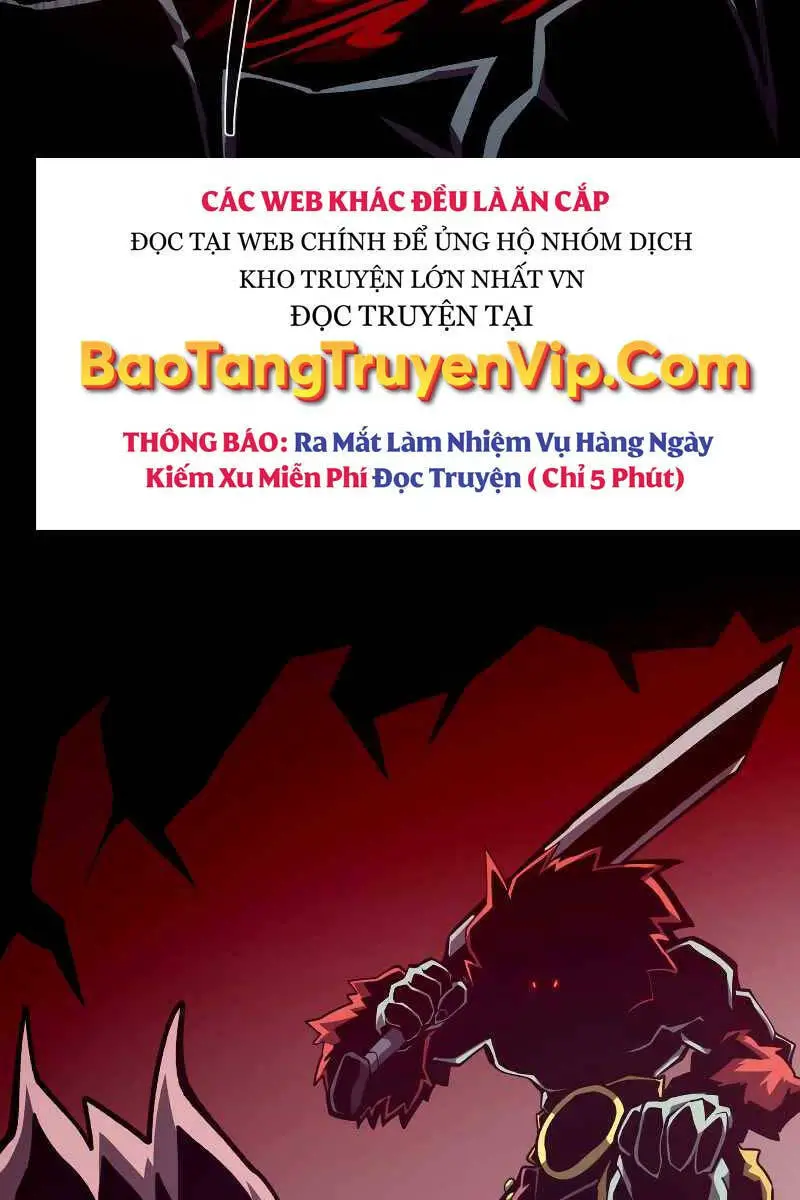 Hồi Ức Trong Ngục Tối Nettruyen ZZZ Chương 48 Page 77
