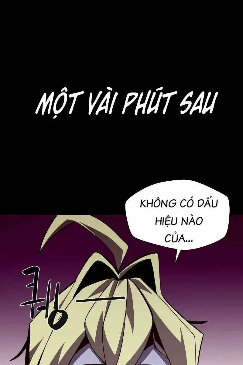 Hồi Ức Trong Ngục Tối Nettruyen ZZZ Chương 48 Page 79