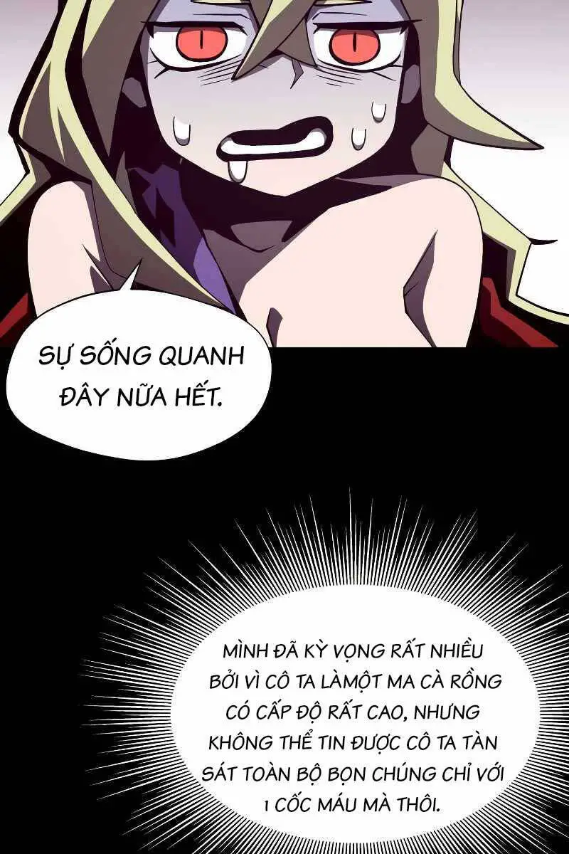 Hồi Ức Trong Ngục Tối Nettruyen ZZZ Chương 48 Page 80