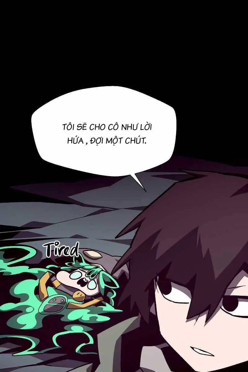 Hồi Ức Trong Ngục Tối Nettruyen ZZZ Chương 48 Page 82