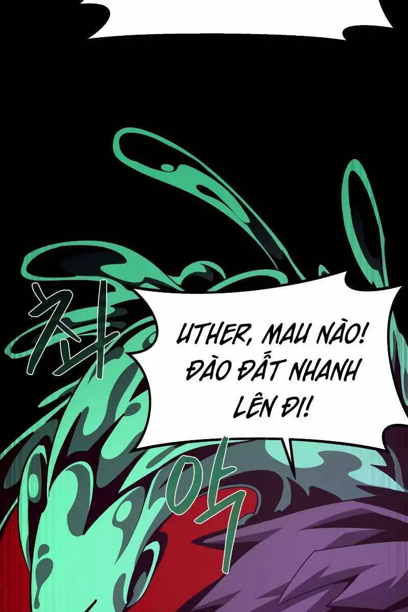 Hồi Ức Trong Ngục Tối Nettruyen ZZZ Chương 48 Page 93