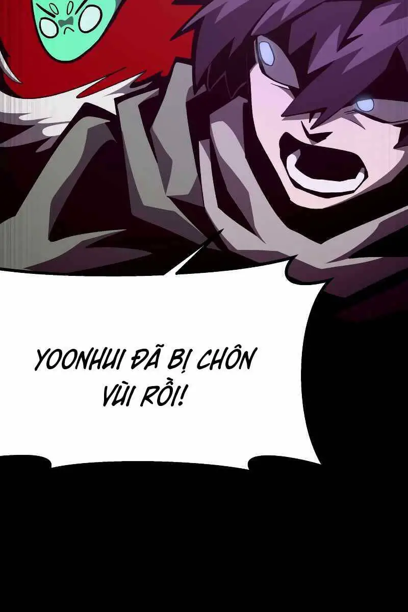 Hồi Ức Trong Ngục Tối Nettruyen ZZZ Chương 48 Page 94