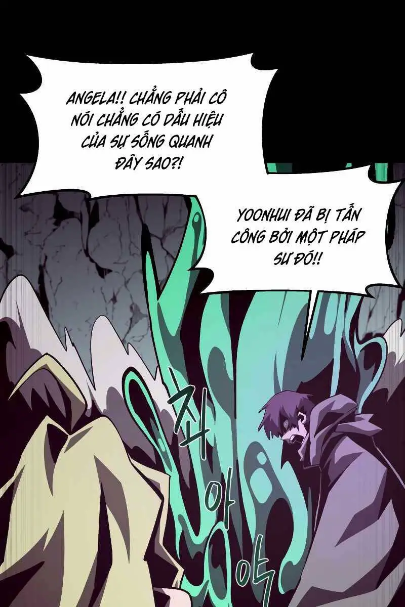 Hồi Ức Trong Ngục Tối Nettruyen ZZZ Chương 48 Page 95
