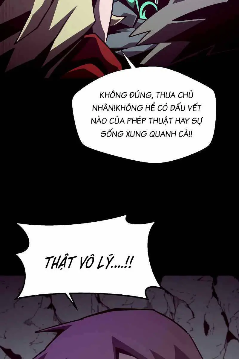 Hồi Ức Trong Ngục Tối Nettruyen ZZZ Chương 48 Page 96